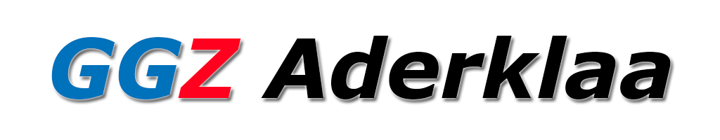 GGZ Aderklaa